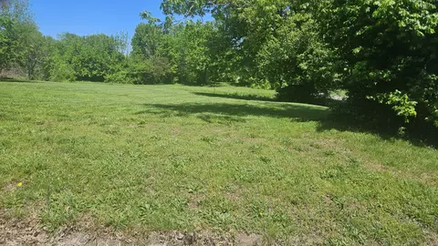 0000 W Main St, Buckner, IL 62819 photo 6