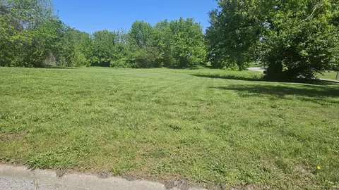 0000 W Main St, Buckner, IL 62819 photo 7