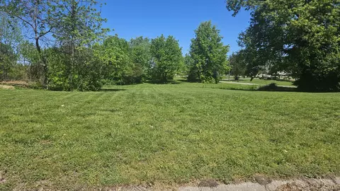 0000 W Main St, Buckner, IL 62819 photo 10