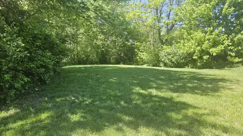 0000 W Main St, Buckner, IL 62819 photo 2