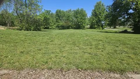 0000 W Main St, Buckner, IL 62819 photo 9