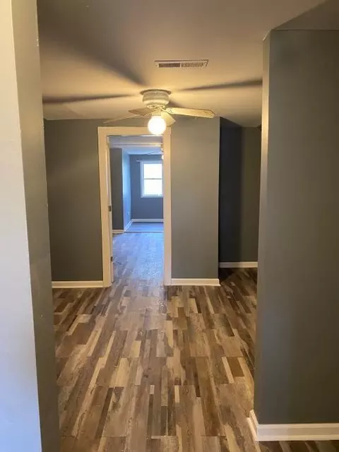 317 E 134th St, Chicago, IL 60827 photo 5