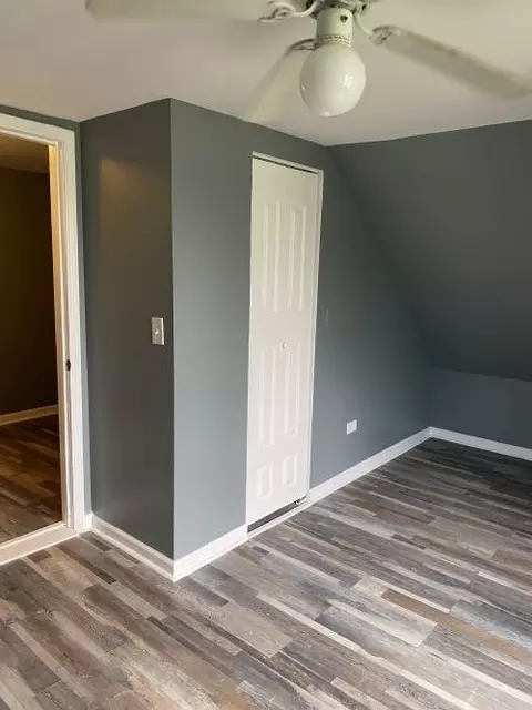 317 E 134th St, Chicago, IL 60827 photo 7
