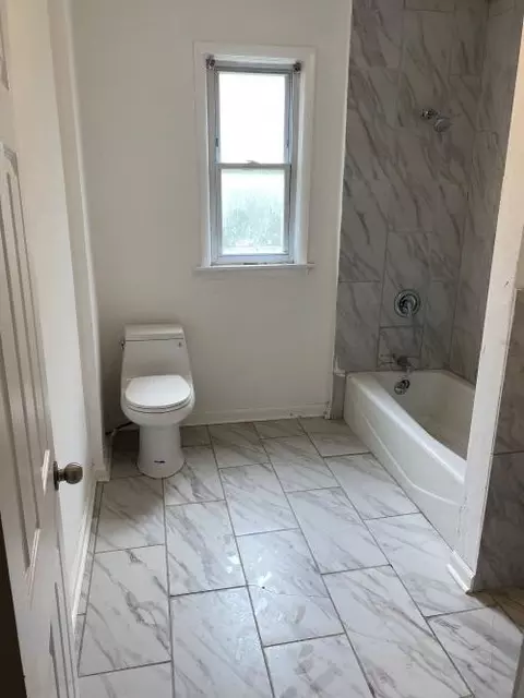 317 E 134th St, Chicago, IL 60827 photo 3