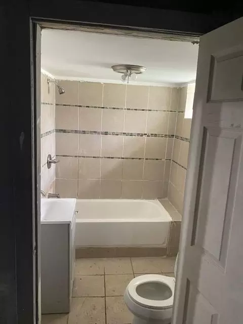 317 E 134th St, Chicago, IL 60827 photo 9