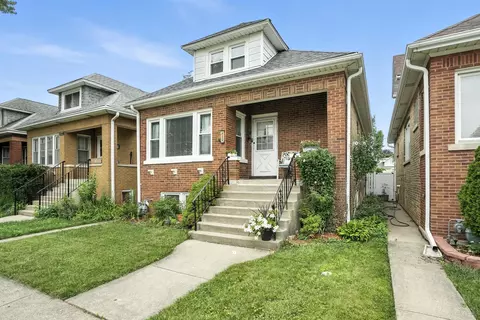 4224 N Oriole Ave, Norridge, IL 60706