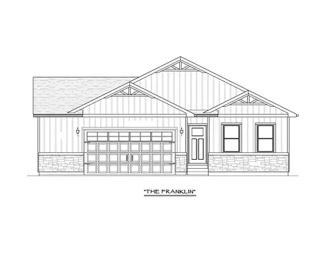 6134 Duggleby Ave, Davenport, IA 52807