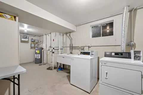 Other - 408 Kensington Rd #E, Mount Prospect, IL 60056 photo 1 of 3