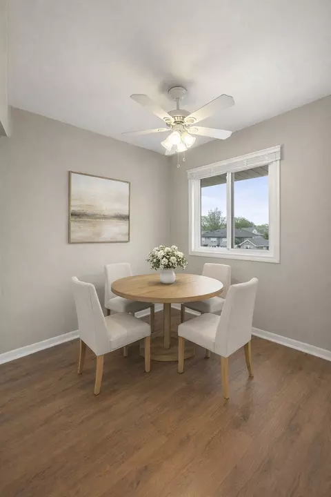 Dining - 641 Dulles Rd #B, Des Plaines, IL 60016 photo 1 of 1