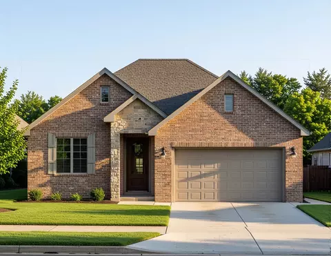 lot49 Jacks Trl, New Lenox, IL 60451