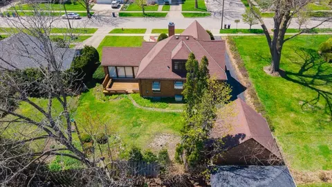 View/Area - 1125 Cedar Ave, Elgin, IL 60120 photo 6 of 6