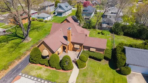 View/Area - 1125 Cedar Ave, Elgin, IL 60120 photo 2 of 6