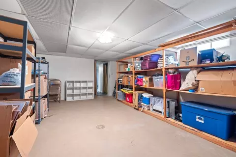 Other - 1125 Cedar Ave, Elgin, IL 60120 photo 12 of 16