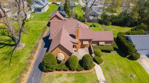View/Area - 1125 Cedar Ave, Elgin, IL 60120 photo 1 of 6