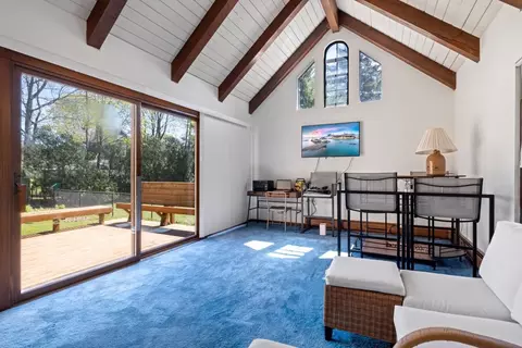 Other - 1125 Cedar Ave, Elgin, IL 60120 photo 4 of 16