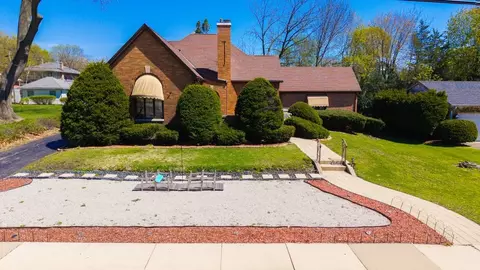 Other - 1125 Cedar Ave, Elgin, IL 60120 photo 15 of 16