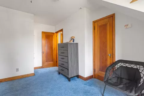 Other - 1125 Cedar Ave, Elgin, IL 60120 photo 5 of 16