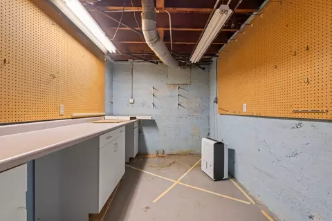 Other - 1125 Cedar Ave, Elgin, IL 60120 photo 10 of 16