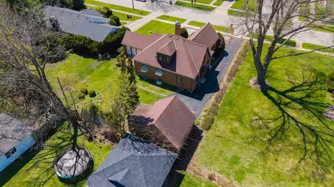 View/Area - 1125 Cedar Ave, Elgin, IL 60120 photo 5 of 6