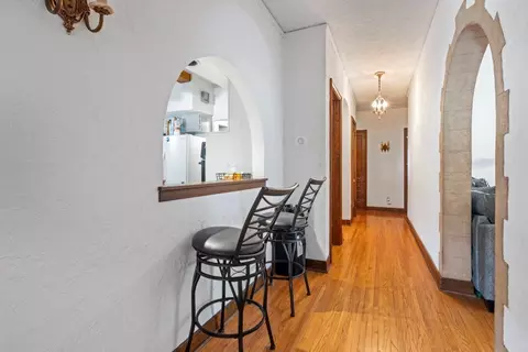 Entry Way - 1125 Cedar Ave, Elgin, IL 60120 photo 1 of 4