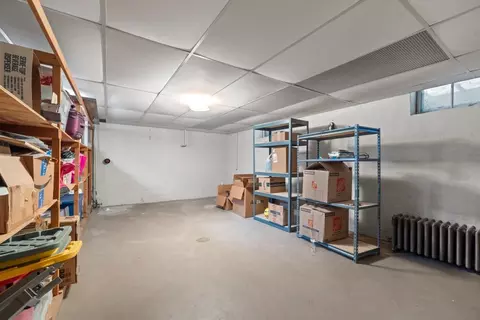 Other - 1125 Cedar Ave, Elgin, IL 60120 photo 8 of 16