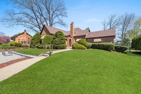 Other - 1125 Cedar Ave, Elgin, IL 60120 photo 13 of 16