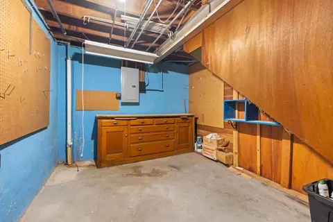Other - 1125 Cedar Ave, Elgin, IL 60120 photo 9 of 16