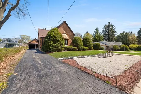 Other - 1125 Cedar Ave, Elgin, IL 60120 photo 16 of 16