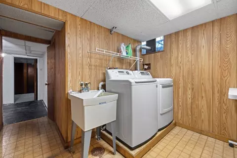 Other - 1125 Cedar Ave, Elgin, IL 60120 photo 11 of 16