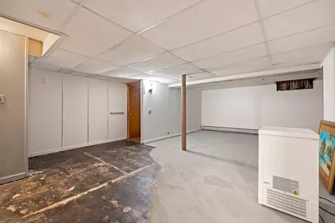 Other - 1125 Cedar Ave, Elgin, IL 60120 photo 7 of 16