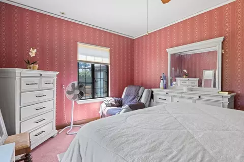 Bedroom - 1125 Cedar Ave, Elgin, IL 60120 photo 3 of 8