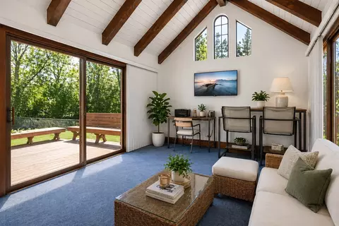 Other - 1125 Cedar Ave, Elgin, IL 60120 photo 3 of 16