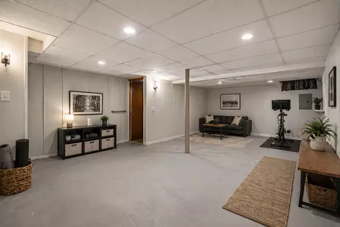 Other - 1125 Cedar Ave, Elgin, IL 60120 photo 6 of 16
