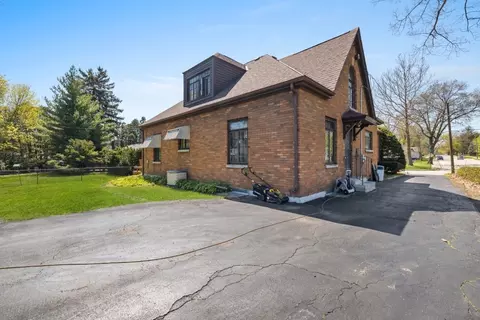 Other - 1125 Cedar Ave, Elgin, IL 60120 photo 14 of 16