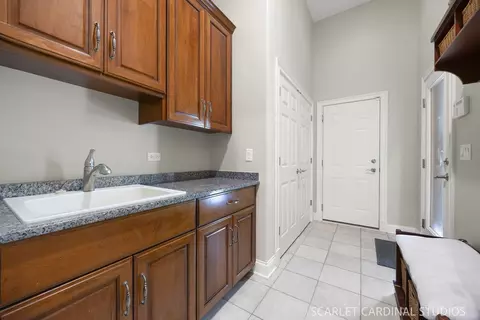 Other - 32 Baker Ln, Naperville, IL 60565 photo 3 of 11
