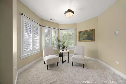 Other - 32 Baker Ln, Naperville, IL 60565 photo 4 of 11