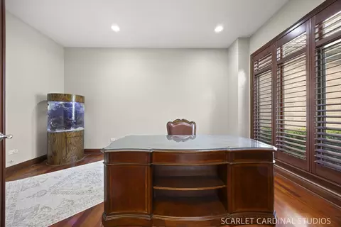 Other - 32 Baker Ln, Naperville, IL 60565 photo 2 of 11