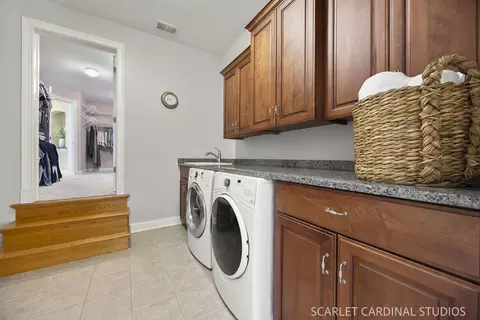 Other - 32 Baker Ln, Naperville, IL 60565 photo 6 of 11