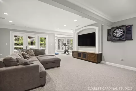 Other - 32 Baker Ln, Naperville, IL 60565 photo 10 of 11
