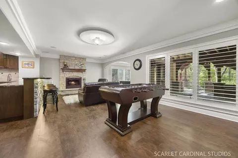 Other - 32 Baker Ln, Naperville, IL 60565 photo 7 of 11