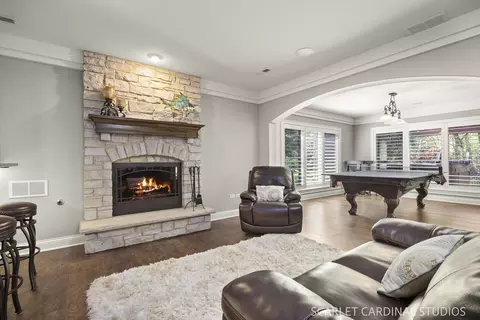 Other - 32 Baker Ln, Naperville, IL 60565 photo 8 of 11