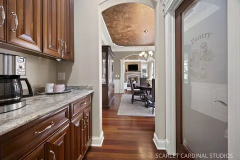 Other - 32 Baker Ln, Naperville, IL 60565 photo 1 of 11