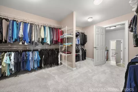 Other - 32 Baker Ln, Naperville, IL 60565 photo 5 of 11