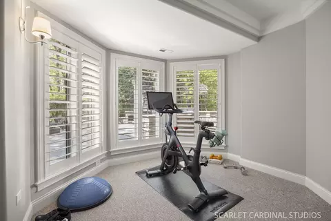 Other - 32 Baker Ln, Naperville, IL 60565 photo 11 of 11