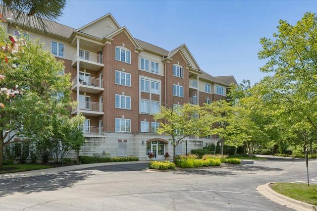 610 Robert York Ave #202, Deerfield, IL 60015