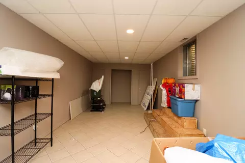 Other - 35 Meyerson Way, Wheeling, IL 60090 photo 8 of 8