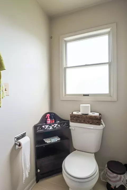 Bath - 35 Meyerson Way, Wheeling, IL 60090 photo 6 of 7