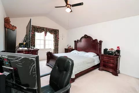 Bedroom - 35 Meyerson Way, Wheeling, IL 60090 photo 1 of 7