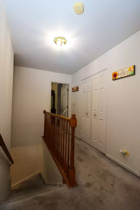 Entry Way - 35 Meyerson Way, Wheeling, IL 60090 photo 2 of 3