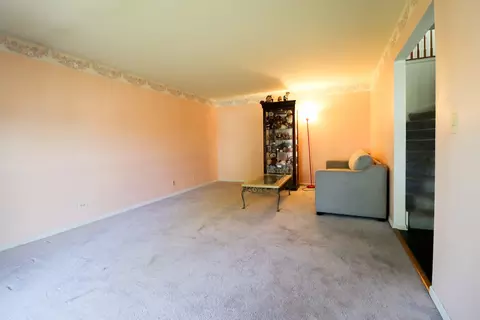 Living - 35 Meyerson Way, Wheeling, IL 60090 photo 1 of 6